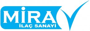 MİRA İLAÇ SANAYİ